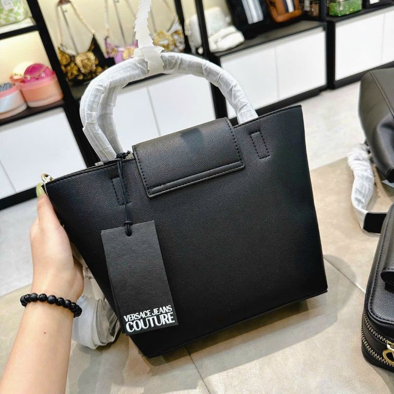 TÚI VERSACE MẪU MỚI