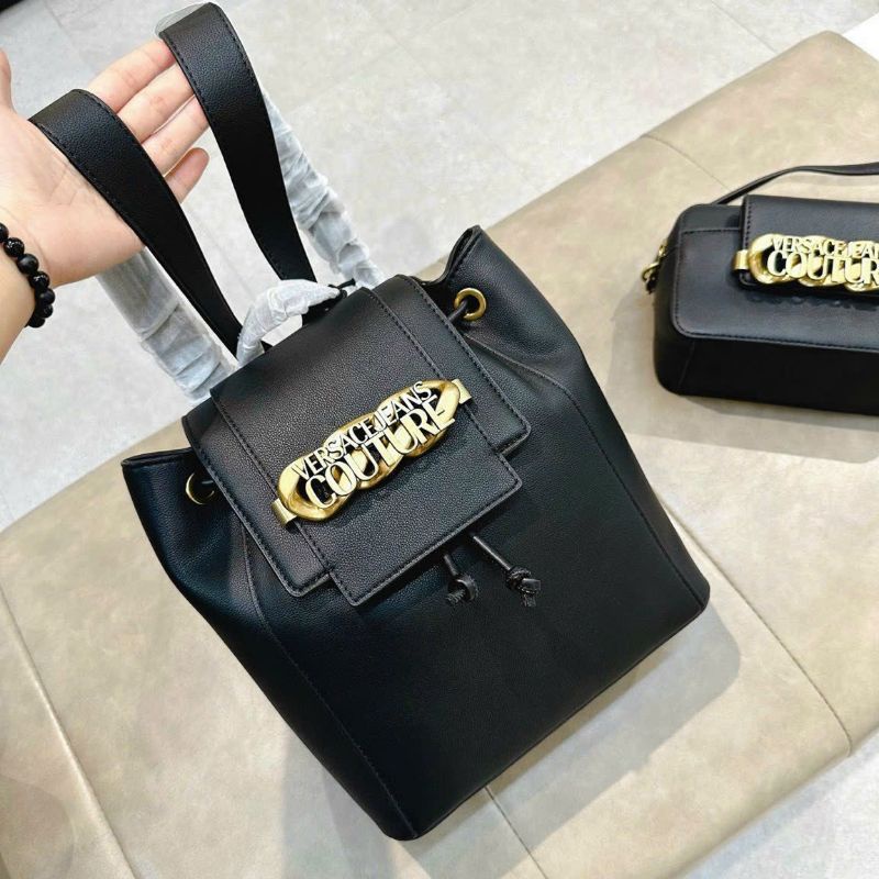 TÚI VERSACE MẪU MỚI