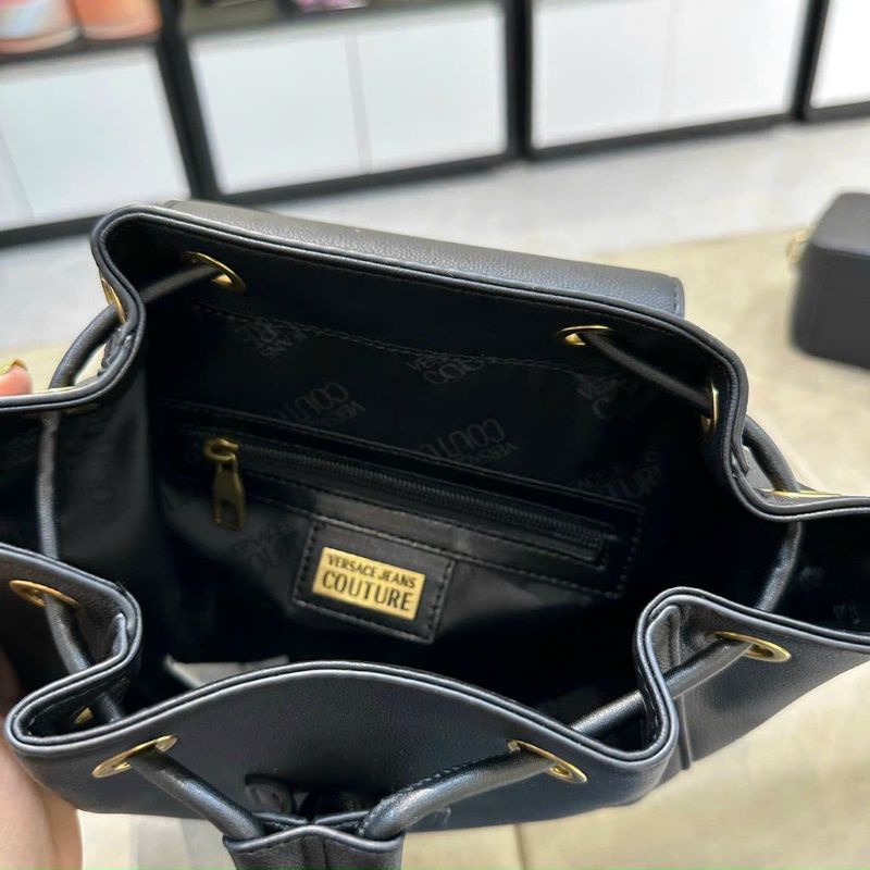 TÚI VERSACE MẪU MỚI