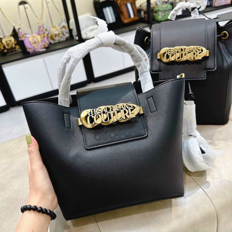 TÚI VERSACE MẪU MỚI