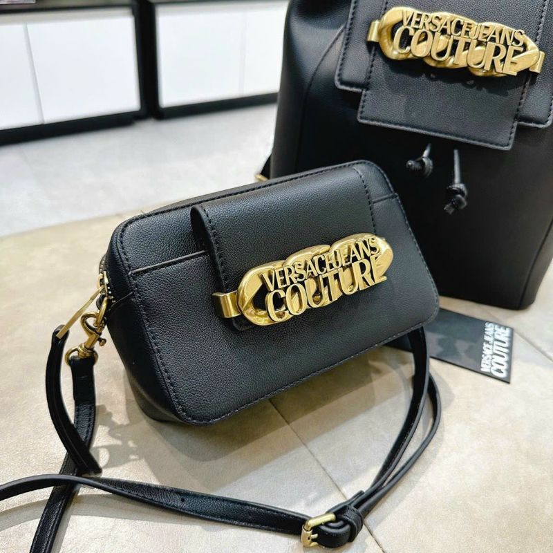 TÚI VERSACE MẪU MỚI