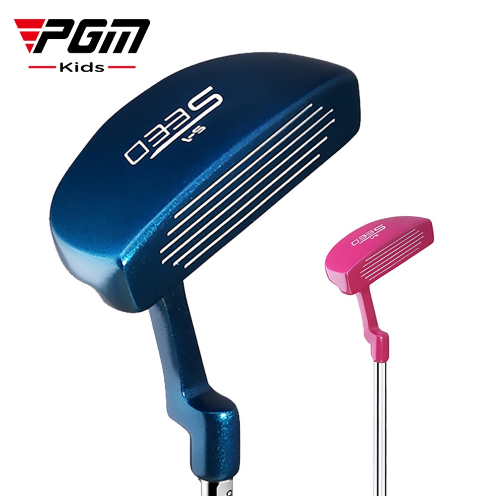 Câu lạc bộ gôn PGM dành cho nam và nữ trẻ em Người mới bắt đầu chơi gậy gạt thanh thiếu niên!