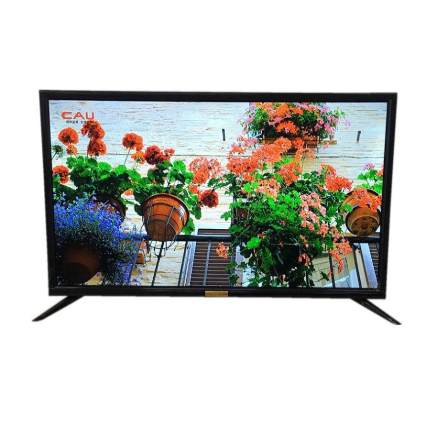 uy tín chất lượng cam ơn quý khách đã quan tâm Miễn phí ship Smart Tivi 32inch CÓ WIFI Chính Hãng (máy bảo hành tại hãn