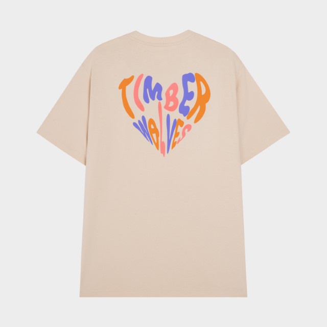 Áo Thun Local Brand Unisex INSIDEMEN Nam Nữ Chất Liệu 100% Cotton Basic Thoáng Mát ITS020S3