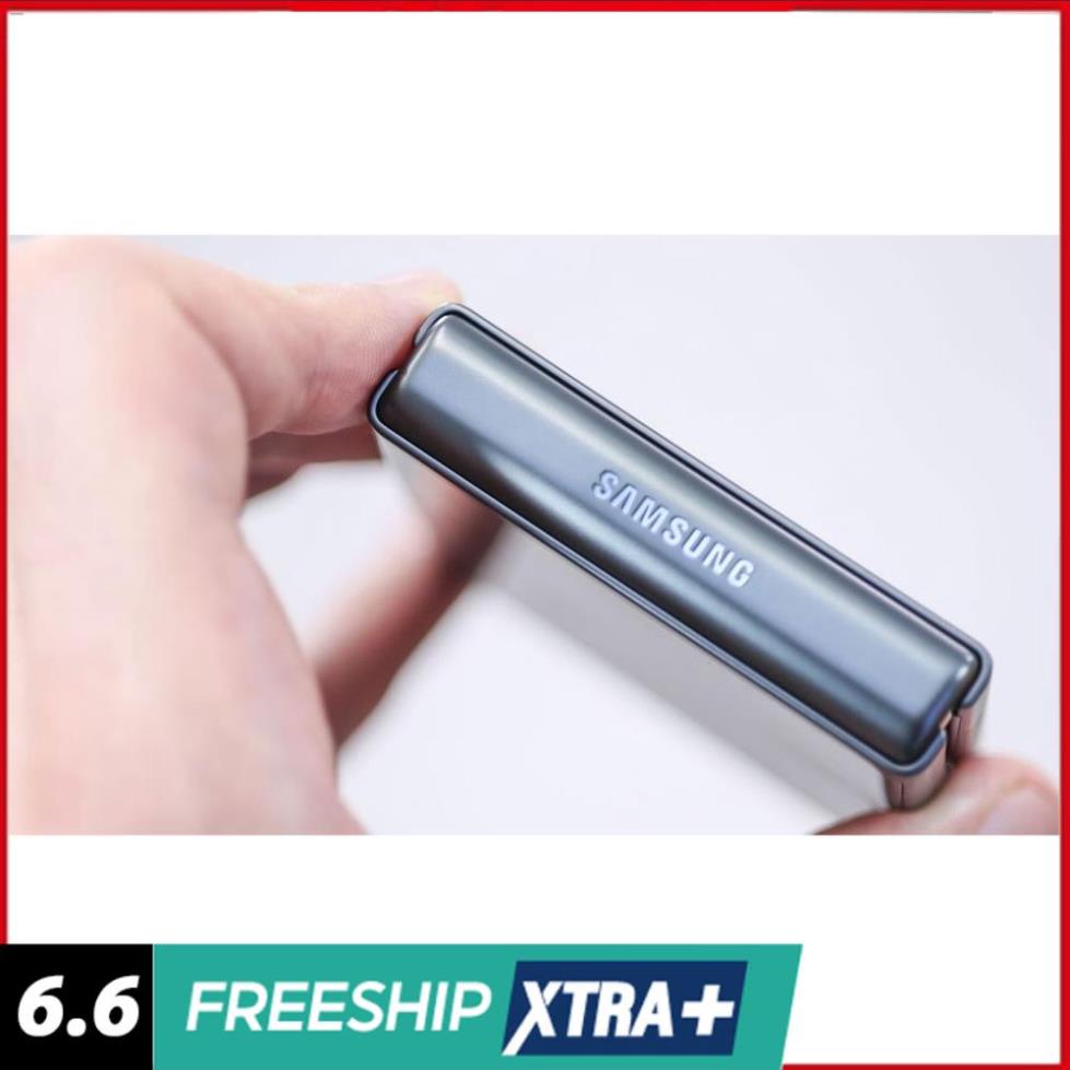 [ SALE MẠNH ] Điện thoại Samsung Galaxy Z Flip3 5G  Máy chính hãng fullbox nguyên seal bảo hành 12 tháng | BigBuy360 - bigbuy360.vn