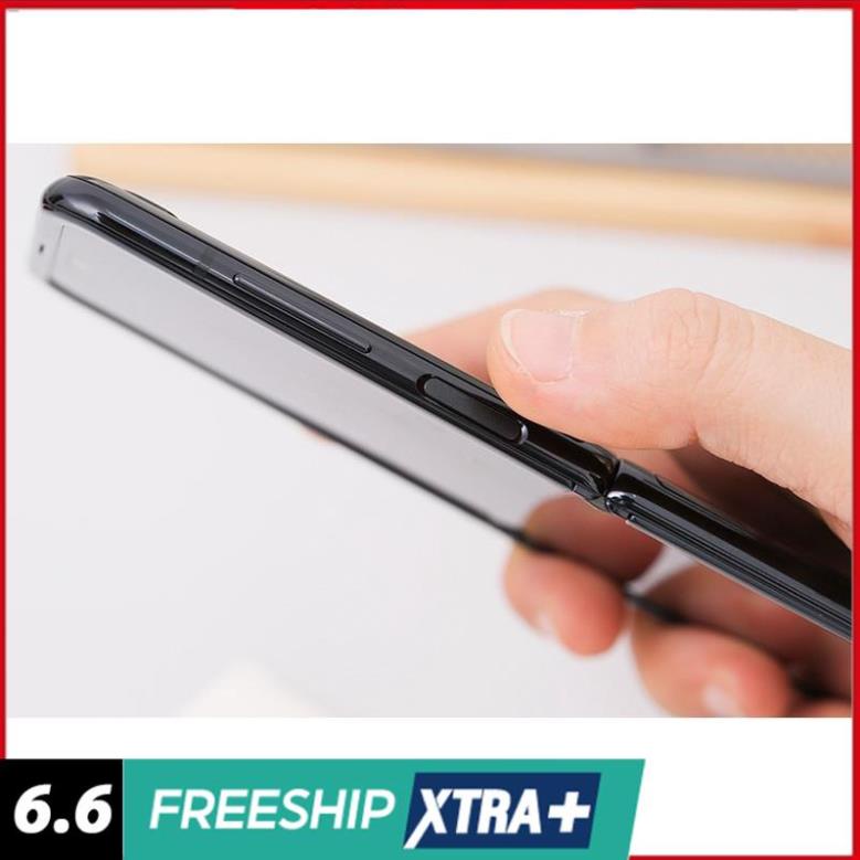 [ SALE MẠNH ] Điện thoại Samsung Galaxy Z Flip chính hãng 8/256GB  Máy chính hãng fullbox nguyên seal bảo hành 12 tháng | BigBuy360 - bigbuy360.vn