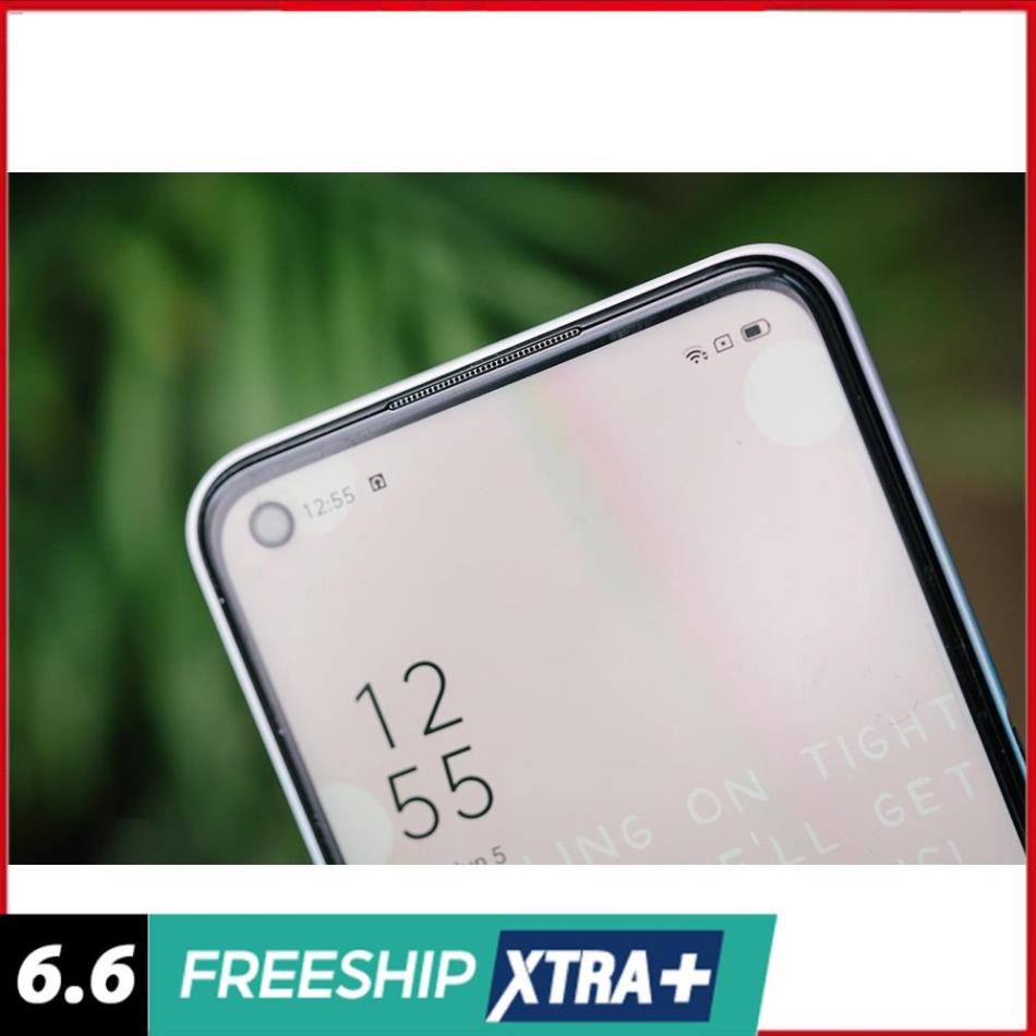 [ SALE MẠNH ] Điện thoại OPPO A92 chính hãng 8GB/128GB  Máy chính hãng fullbox nguyên seal bảo hành 12 tháng | BigBuy360 - bigbuy360.vn