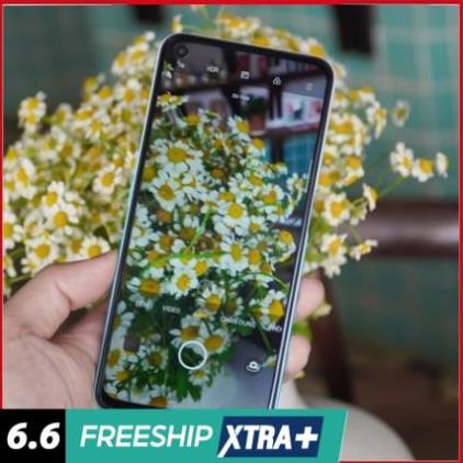 [ SALE MẠNH ] Điện thoại OPPO A92 chính hãng 8GB/128GB  Máy chính hãng fullbox nguyên seal bảo hành 12 tháng | BigBuy360 - bigbuy360.vn