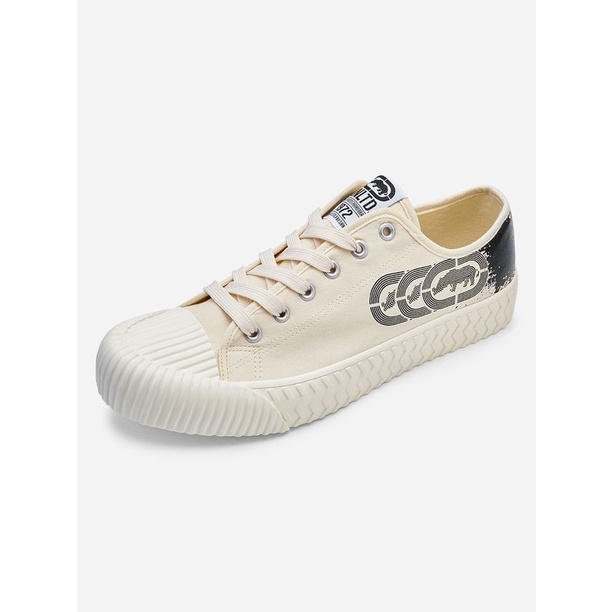 ECKO UNLTD GIÀY SNEAKERS IS22-28504