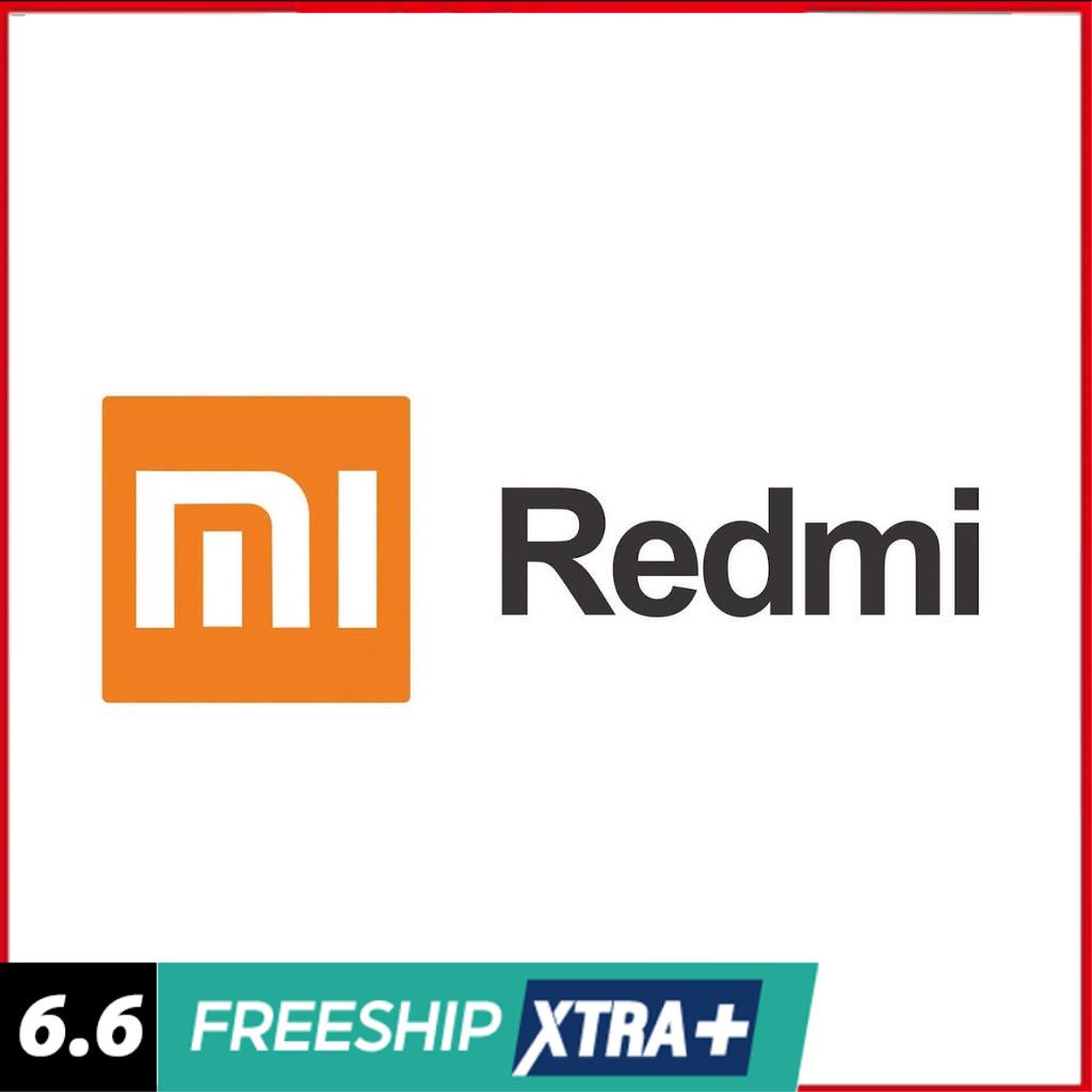 [ SALE MẠNH ] Điện Thoại Xiaomi Redmi Note 11 Pro 8GB/128GB - Hàng Chính Hãng | Nguyên Seal . | BigBuy360 - bigbuy360.vn