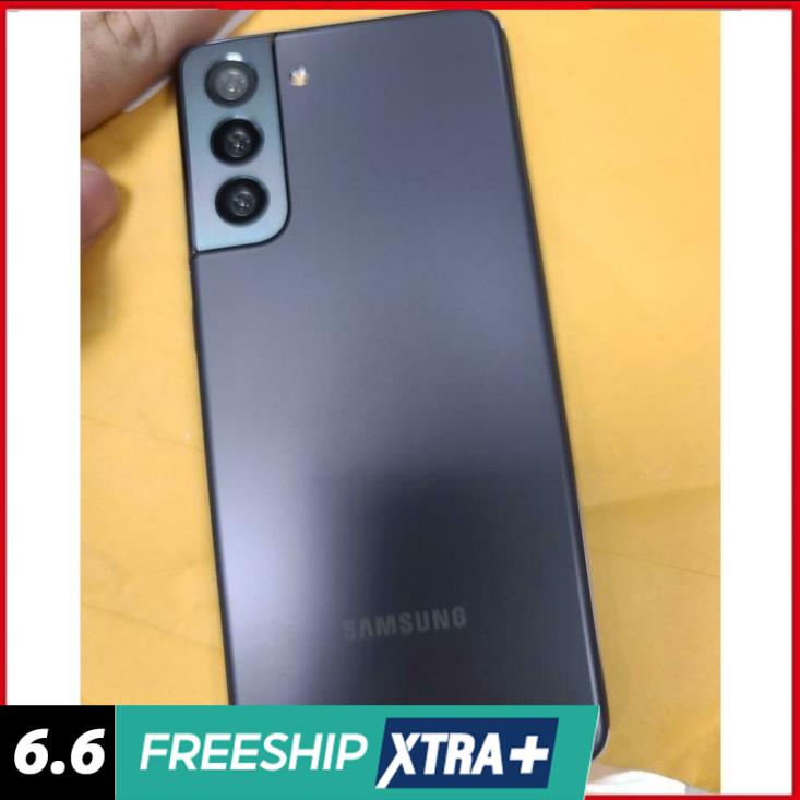 Điện thoại Samsung Galaxy S21 5G, S21 Plus 5G, S21 Ultra 5G  Máy chính hãng fullbox nguyên seal bảo hành 12 tháng | BigBuy360 - bigbuy360.vn