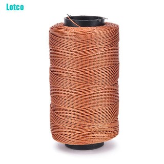 Lotco 200M 2 Strand Kite Line Durable Twisted String For Flying Tools Reel Kites Parts