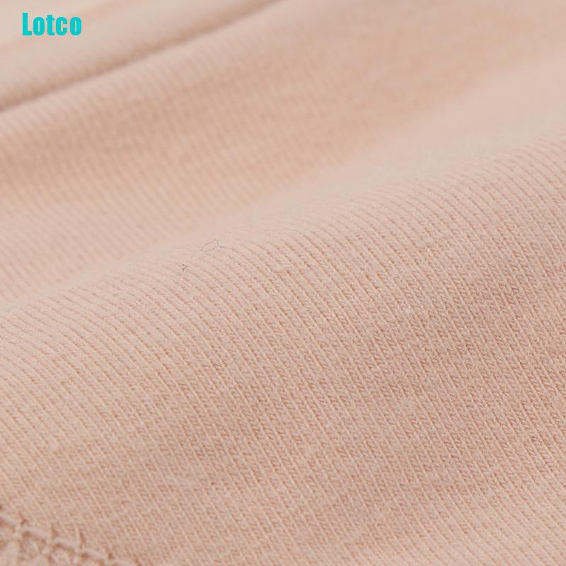 Lotco 1Pair Underarm Sweat Shield Pad Washable Armpit Absorbing Sweat Guards Strap