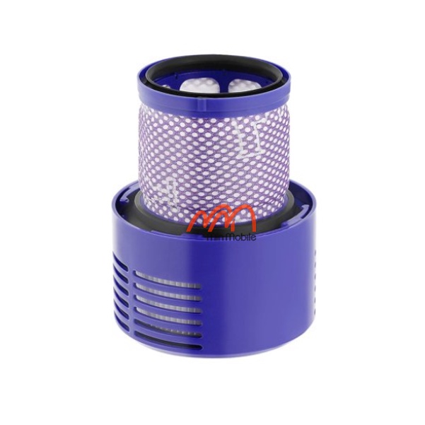 Bộ Lọc Sau Hepa Máy Hút Bụi Dyson V10