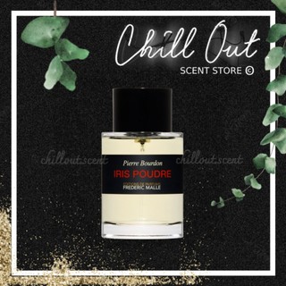 Nước hoa Iris Poudre Frederic Malle