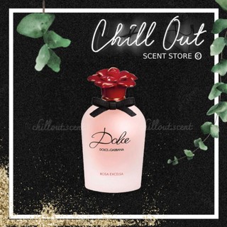 Nước hoa d&g dolce rosa excelsa edp