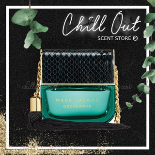 Nước hoa Marc Jacobs Decadence EDP