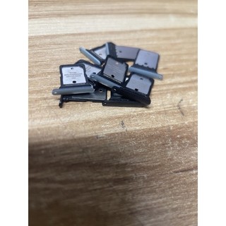 Khay sim google pixel 5