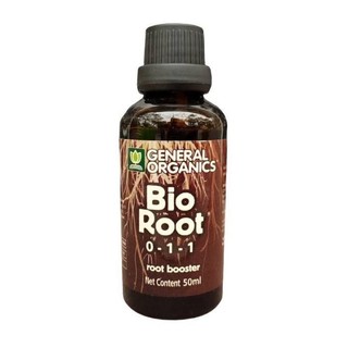 Chế phẩm kích rễ bio root 0-1-1 lọ 50ml