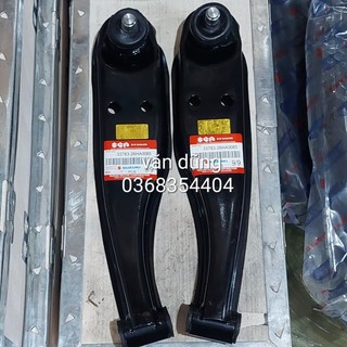 Càng i dongben 870kg,dongben x30, sym t880
