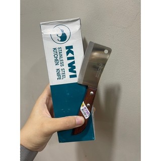 1 cái dao Kiwi mini Thái Lan