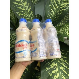 Sữa chua Thái lan 1 lốc 6 chai