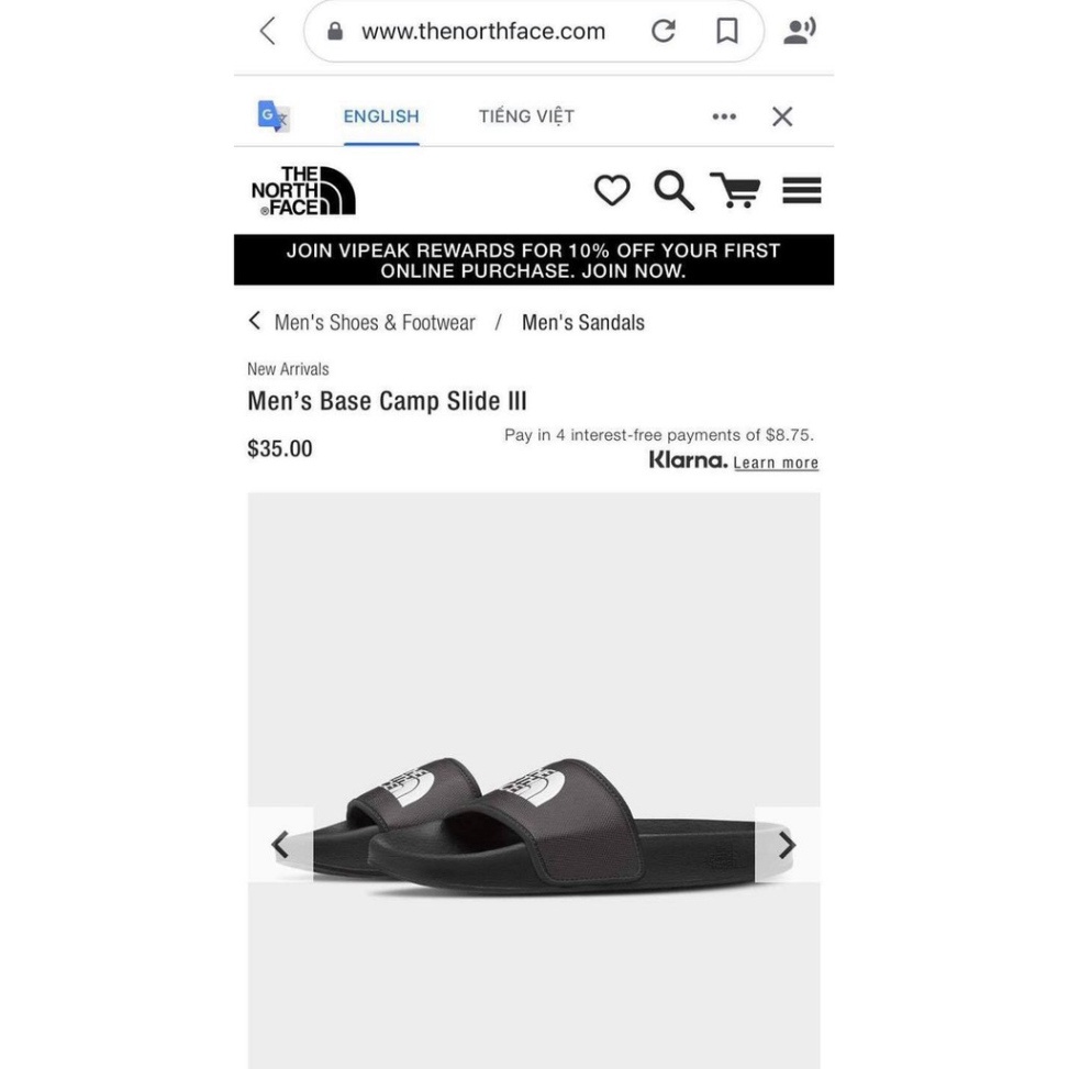 slide