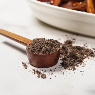 Bột Tương Đen OTOKI ( OTTOGI CŨ) 100g - VN