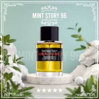 Nước hoa Frederic Malle carnal flower