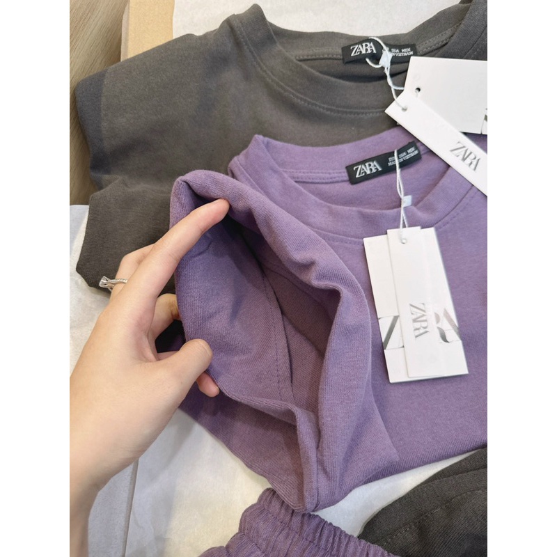 SET TAY VẠT ĐỆM VAI SOOC CHUN☘️