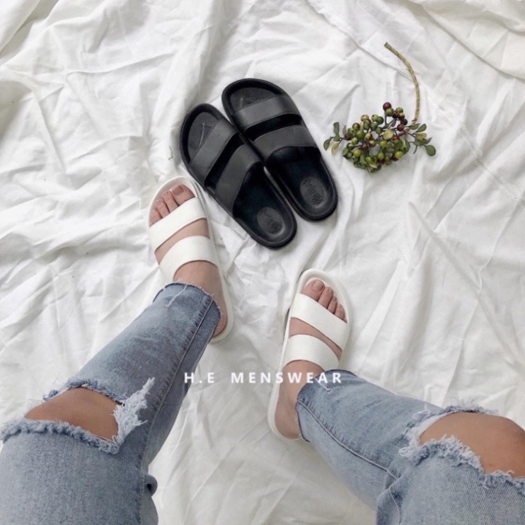 Quần Jean Xanh Đậm From Dáng Ôm Nhẹ siêu phẩm - trẻ trung trang điểm - Chất Bò bền chắc Mẫu 8550 a256 a32 a