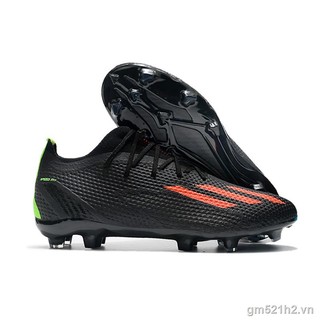 Giày đá banh futsal kasut bola sepak x speedportal.2 fg size 39-45