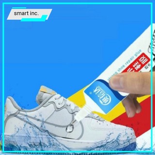 Keo dán giày dép thể thao túi da an toàn da tay 👄freeship👄 chống thấm nước