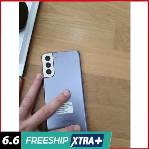 Điện thoại Samsung Galaxy S21 5G, S21 Plus 5G, S21 Ultra 5G  Máy chính hãng fullbox nguyên seal bảo hành 12 tháng | BigBuy360 - bigbuy360.vn