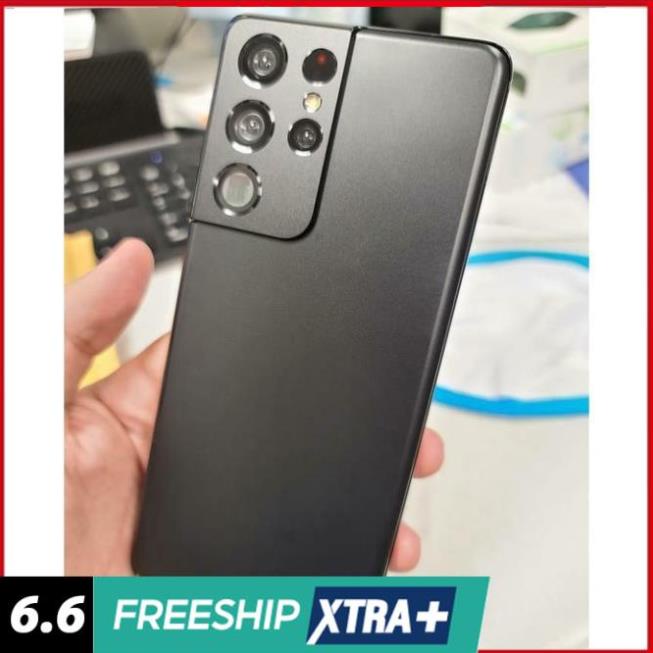 Điện thoại Samsung Galaxy S21 5G, S21 Plus 5G, S21 Ultra 5G  Máy chính hãng fullbox nguyên seal bảo hành 12 tháng | BigBuy360 - bigbuy360.vn