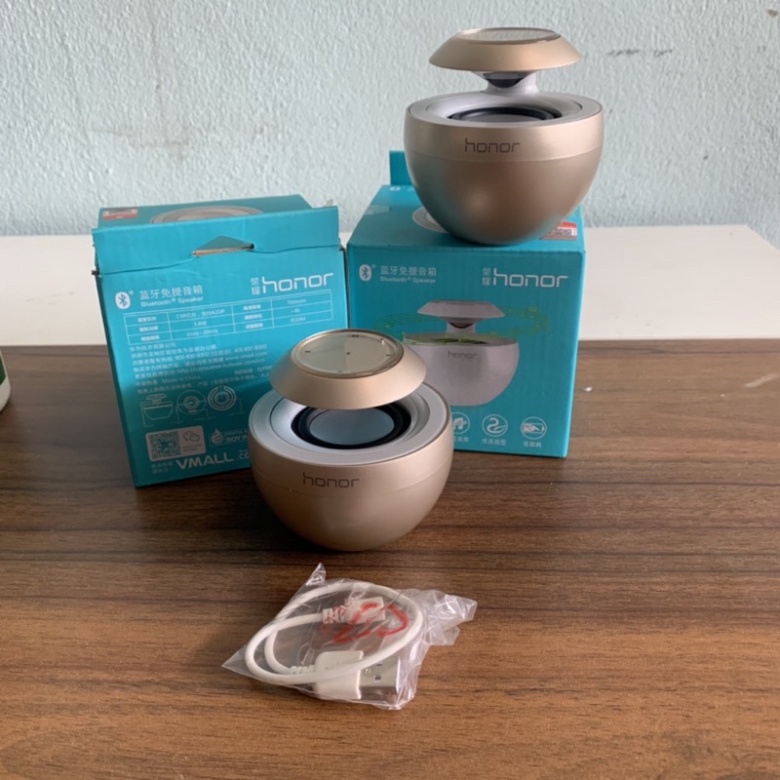 Loa Bluetooth Huawei/honor AM_08