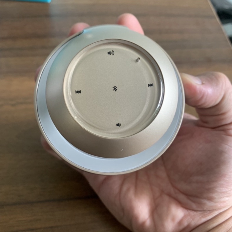 Loa Bluetooth Huawei/honor AM_08