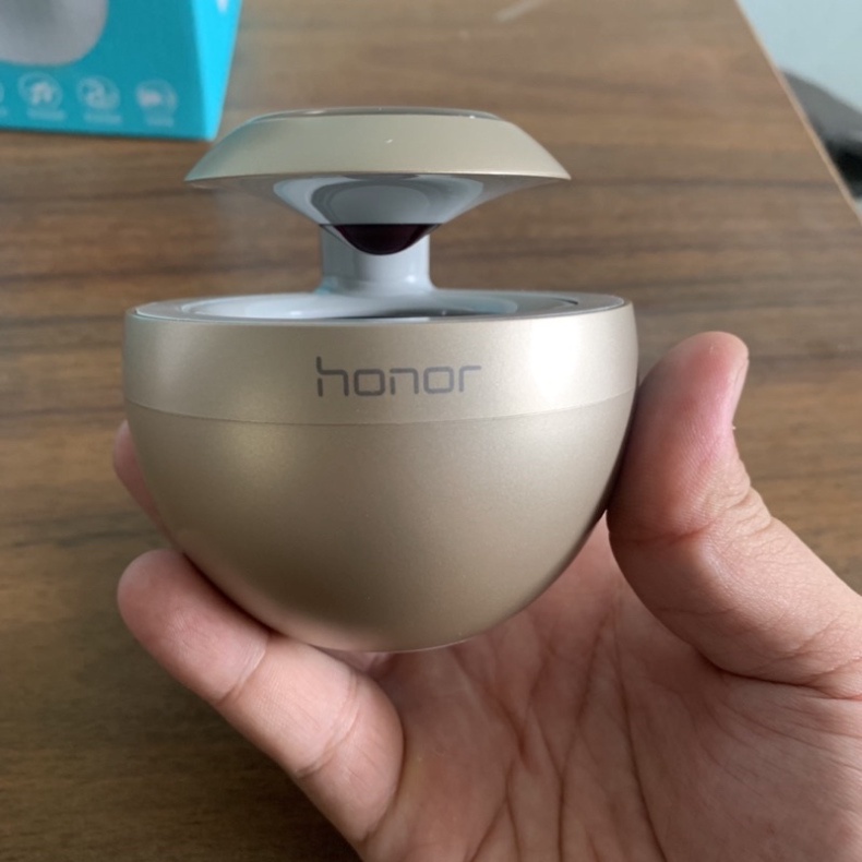 Loa Bluetooth Huawei/honor AM_08