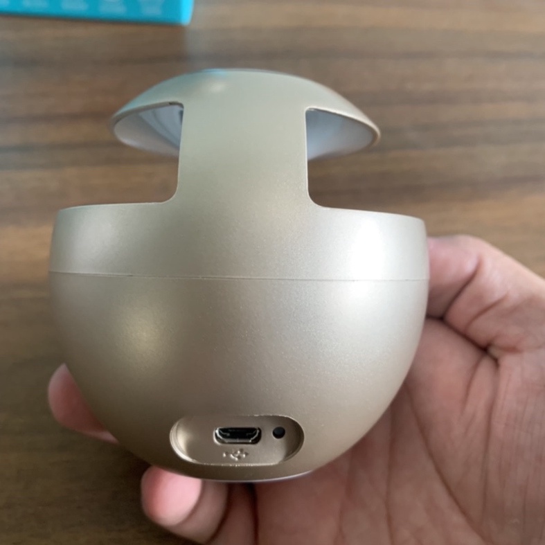 Loa Bluetooth Huawei/honor AM_08