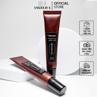 Gel Định Hình Dán Móng Đính Đá Nail Dạng Tuýp ANGELICA GT 20G