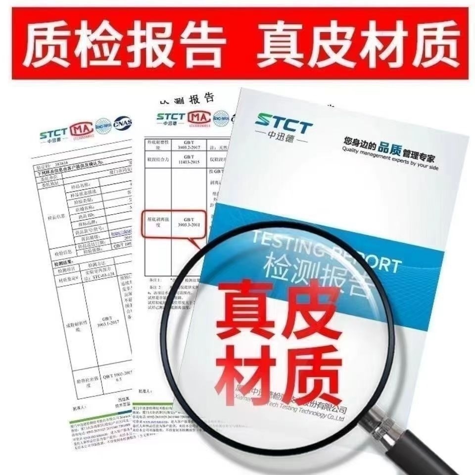 Giày Cao Gót Da Thật Mũi Nhọn Thời Trang Công Sở 2023 Cho Nữ