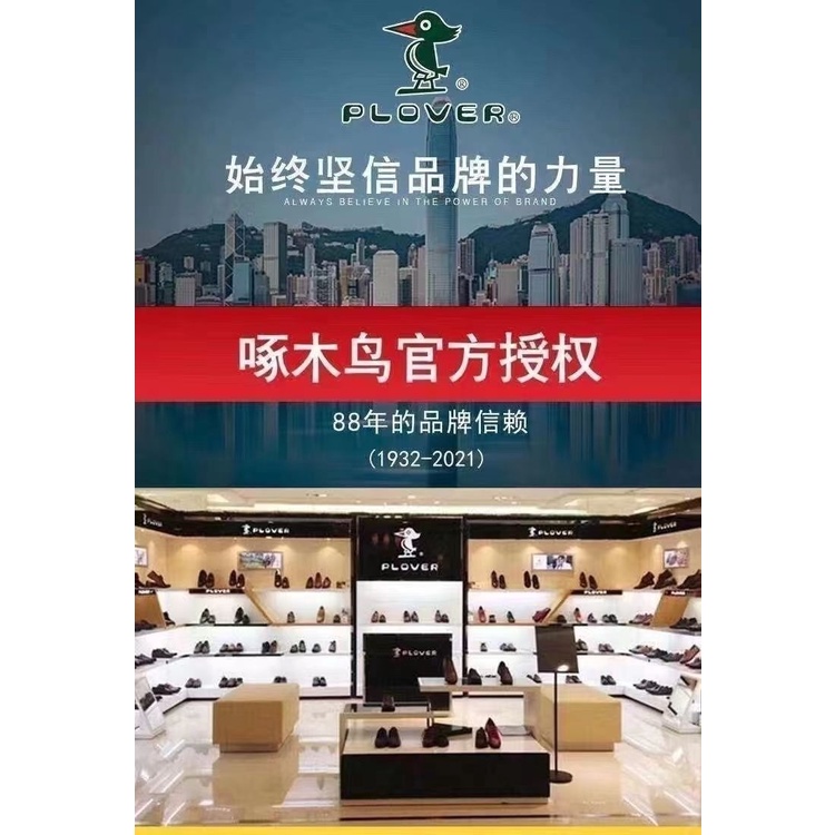 Giày Cao Gót Da Thật Mũi Nhọn Thời Trang Công Sở 2023 Cho Nữ