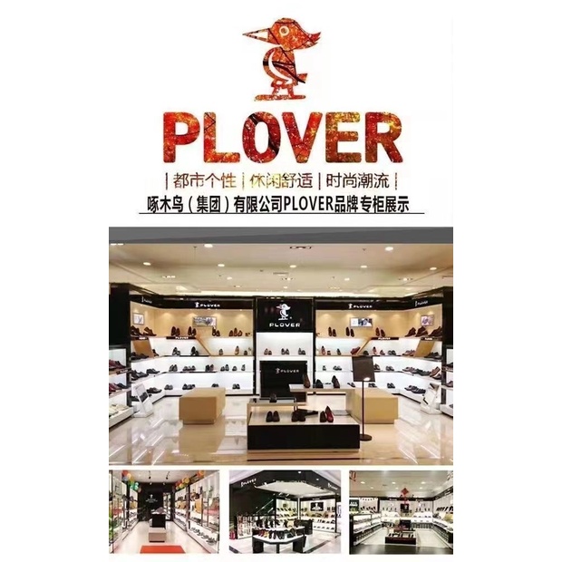 Giày Cao Gót Da Thật Mũi Nhọn Thời Trang Công Sở 2023 Cho Nữ