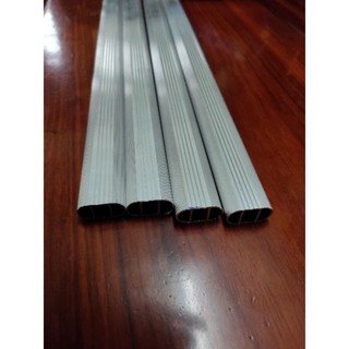 Thanh suốt treo tủ quần áo,thanh suốt áo