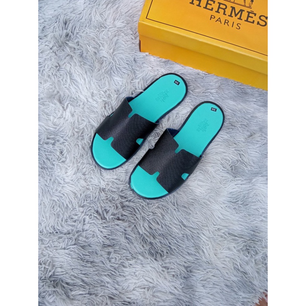 Dép thời trang quai ngang nam đẹp hm .Hàng sẵn kho đủ màu