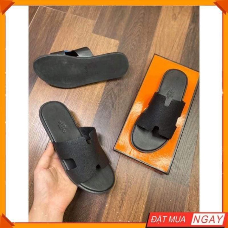Dép thời trang quai ngang nam đẹp hm .Hàng sẵn kho đủ màu
