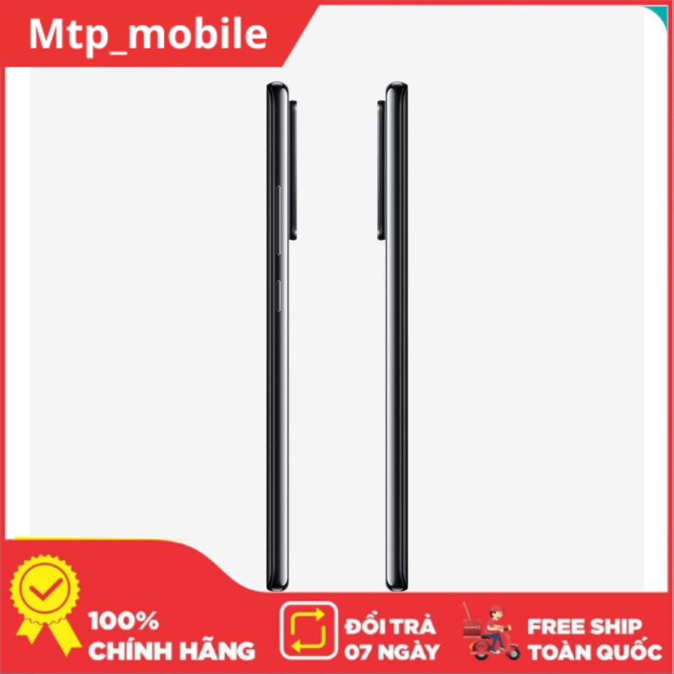 Điện thoại Xiaomi Mi Mix 4 (8/256GB) - Hàng nhập khẩu bản nội địa , mới fullbox nguyên seal bảo hành trọn gói | BigBuy360 - bigbuy360.vn