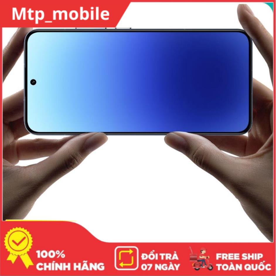 Điện thoại Xiaomi 13 Mi 13 Rom tiếng Việt (12/256GB) - Hàng nhập khẩu , bản nội địa , mới nguyên hộp bảo hành trọn gói | BigBuy360 - bigbuy360.vn