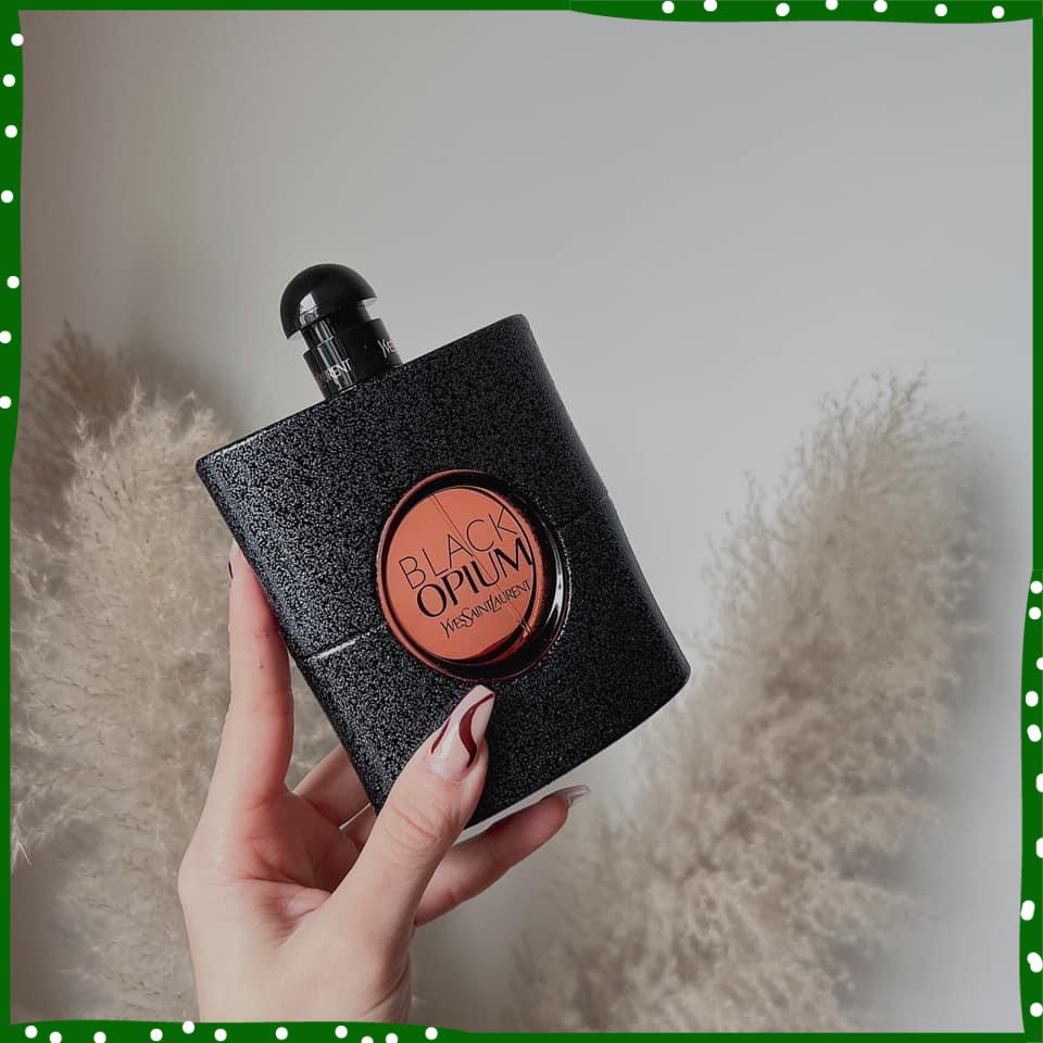 [AUTH] Mẫu Thử Nước Hoa Nữ Y.S.L Opium 10mll ( Sang trọng,Tao nhã,Quyến rũ ) | BigBuy360 - bigbuy360.vn