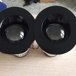 Dưỡng bắt bi gầm Fadil